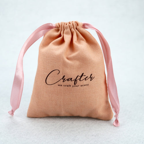 Crafter's Pouch