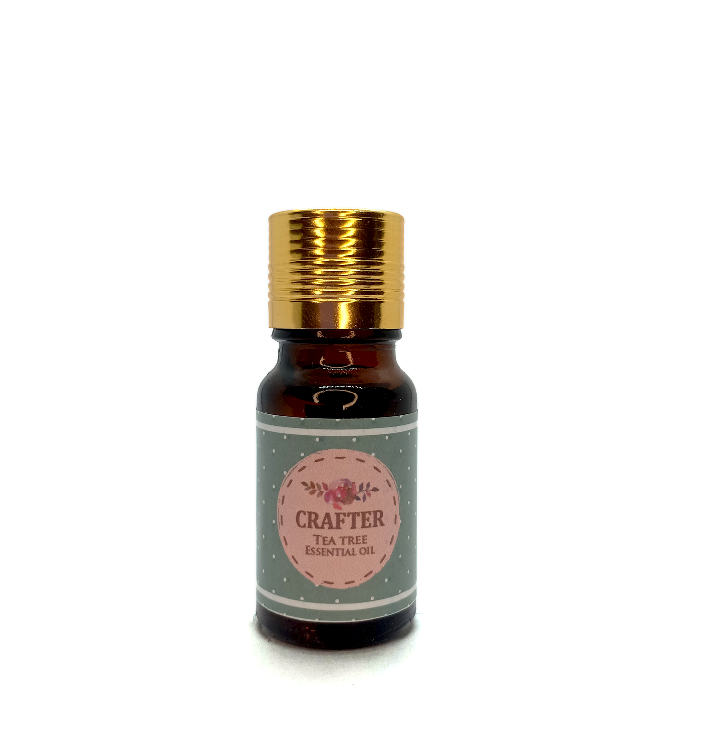 Tea Tree Essential oil