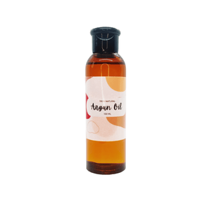 Argan Oil