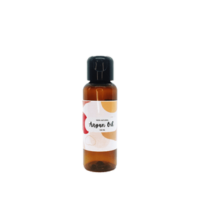 Argan Oil