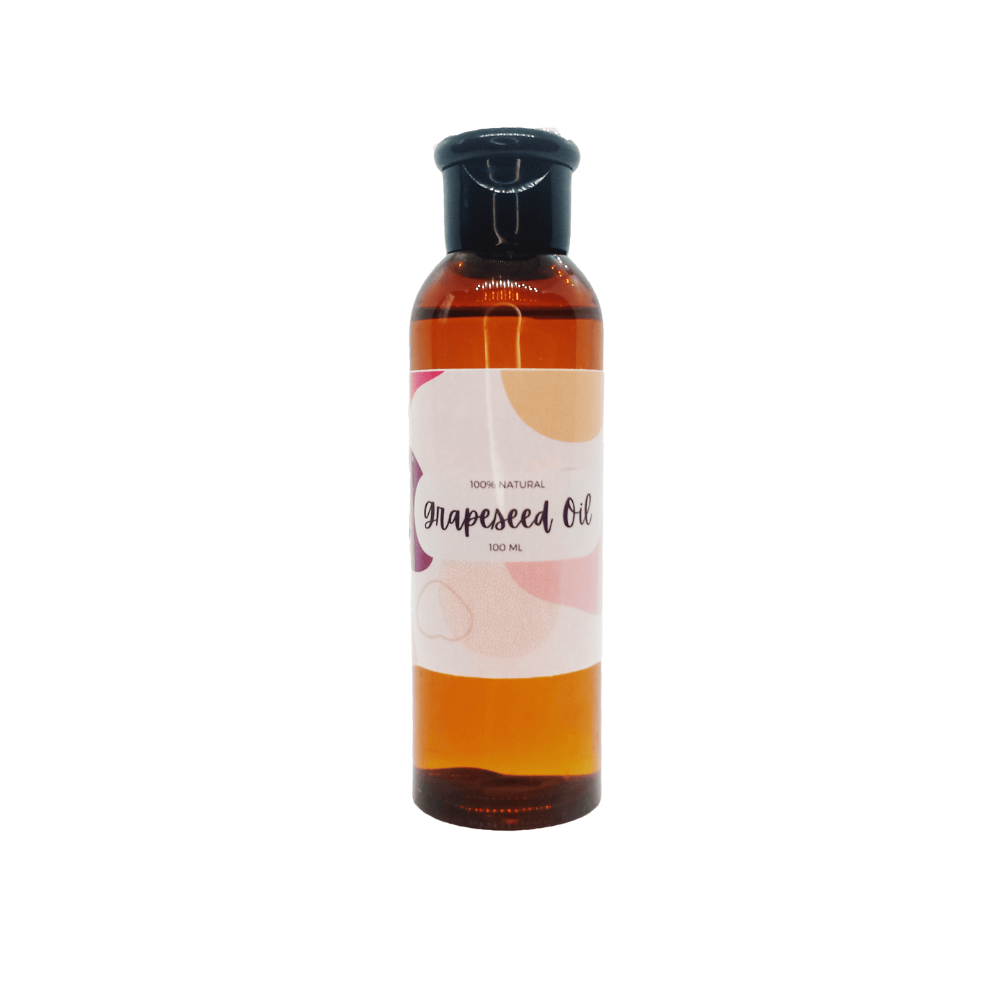 Grapeseed Oil