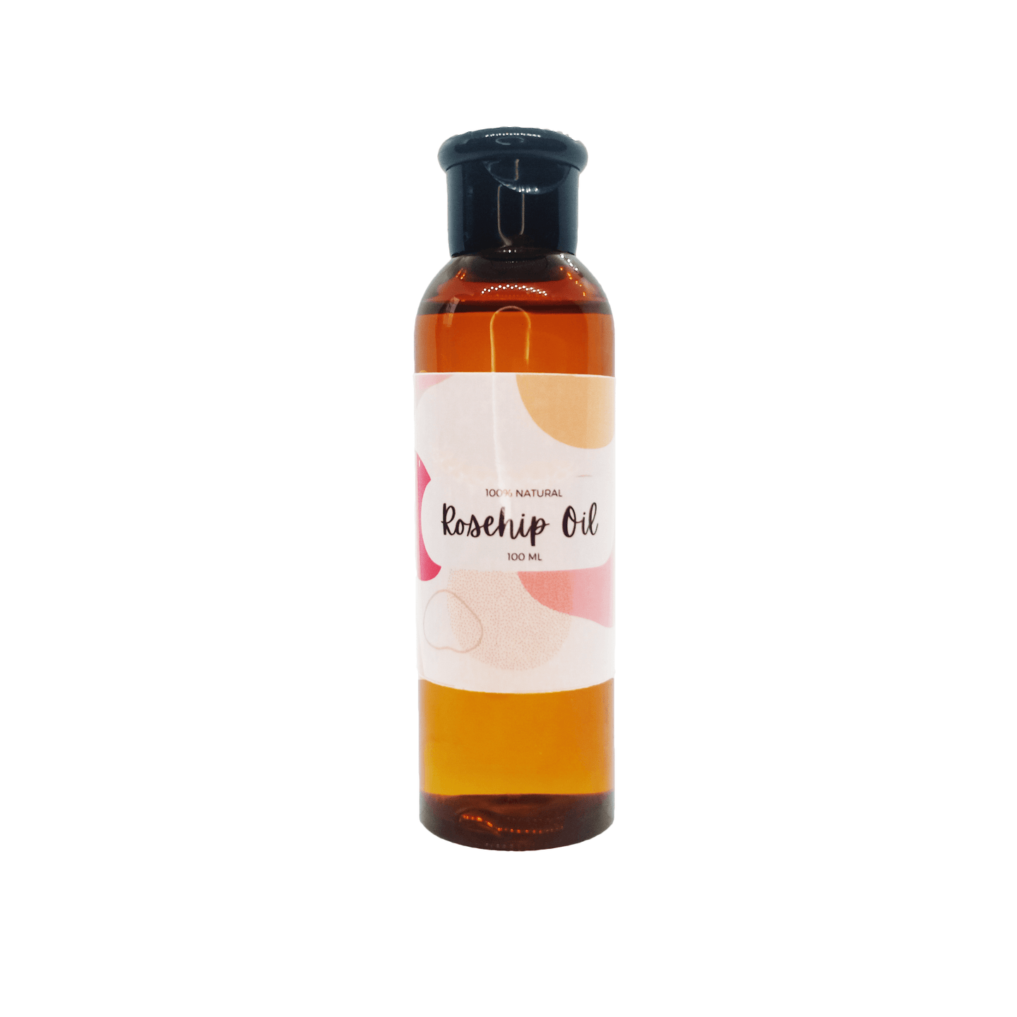 Rosehip Oil