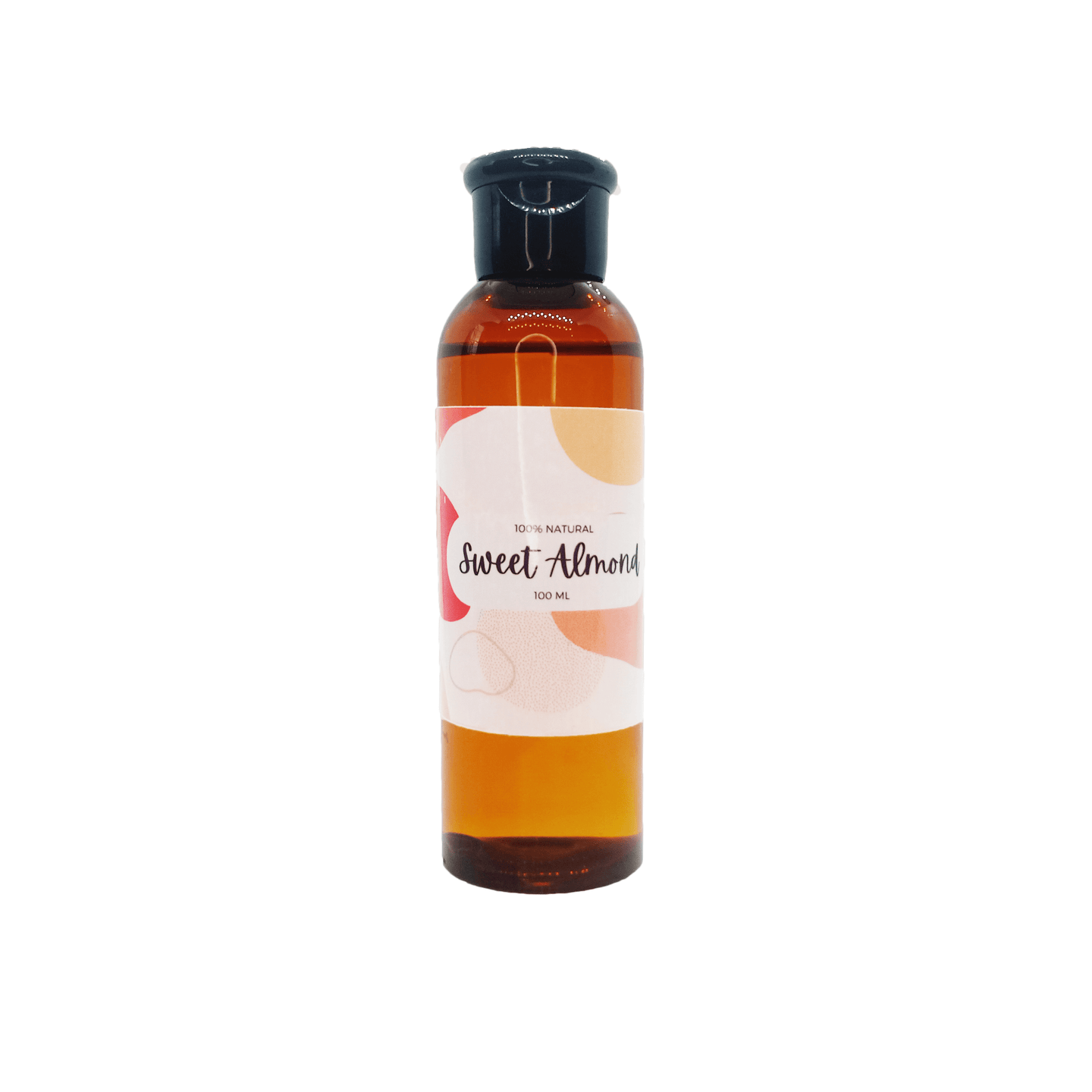 Sweet Almond Oil